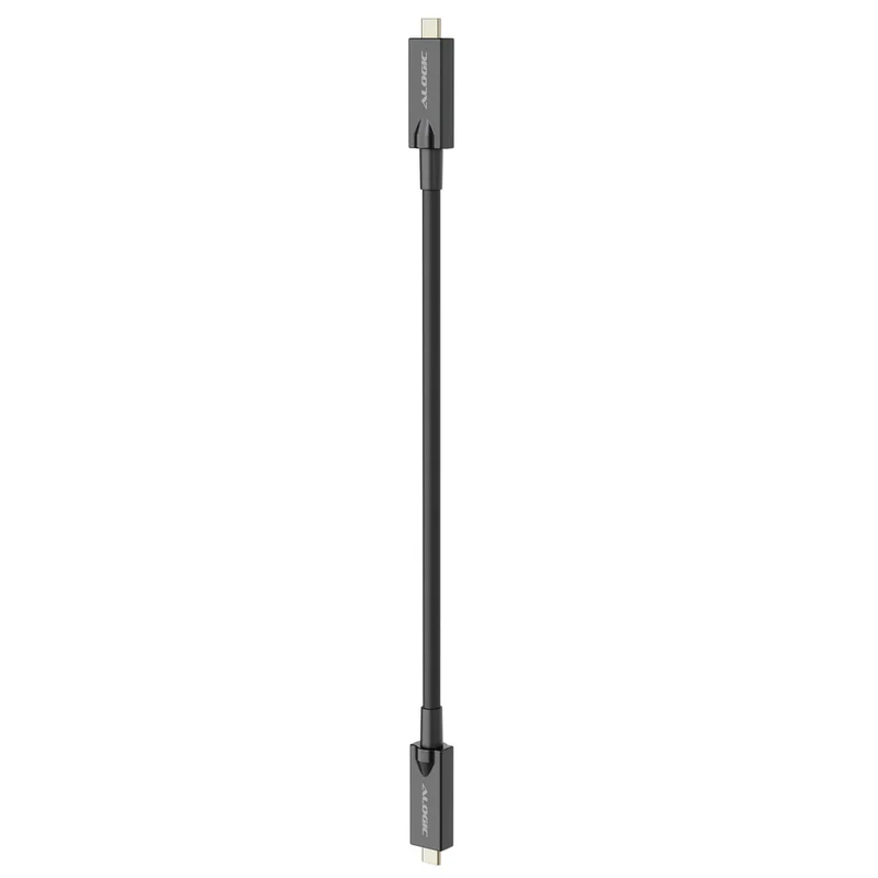U3-TCC15-MM-H2