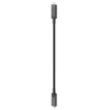 U3-TCC15-MM-H3