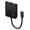 UC2HD-ADP1