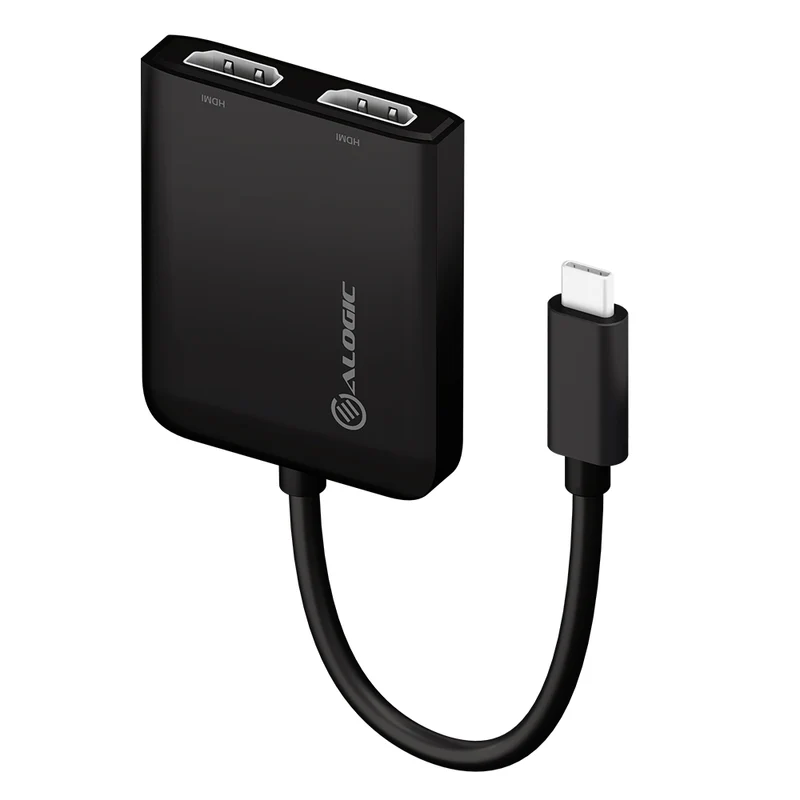 UC2HD-ADP1