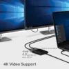 UC2HD-ADP3