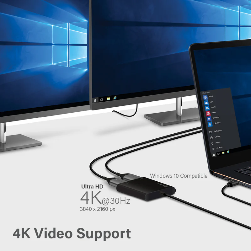 UC2HD-ADP3