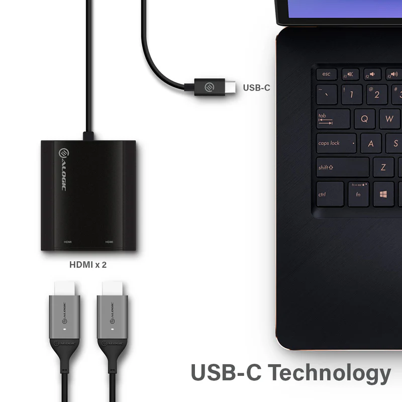UC2HD-ADP4