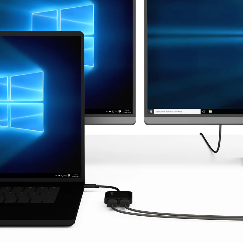 UC2HD-ADP5