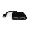 UC2HD-ADP6
