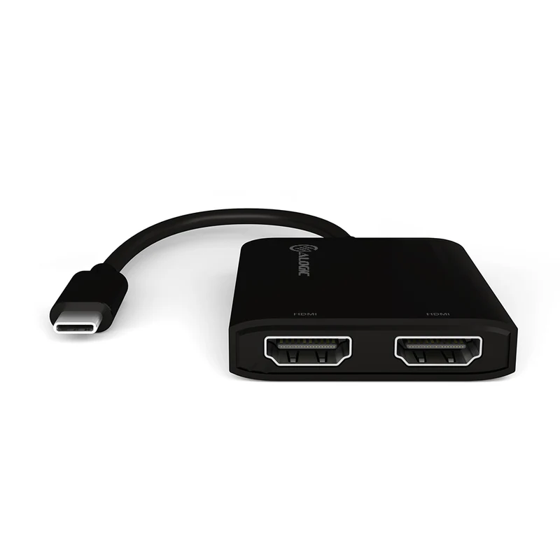 UC2HD-ADP6