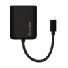 UC2HD-ADP7