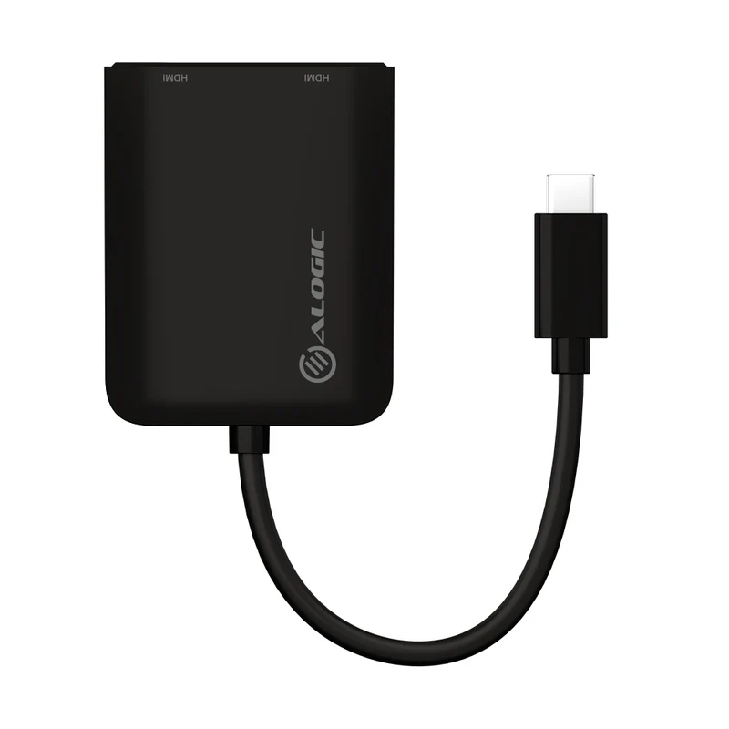 UC2HD-ADP7