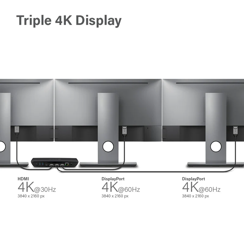 UCD3D34K-H4