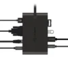 UCTDPRO12