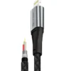 ULA8P1.5-SGR4