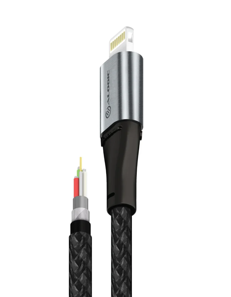 ULA8P1.5-SGR4