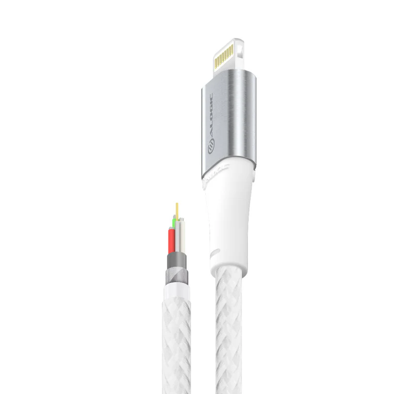 ULA8P1.5-SLV4
