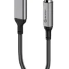 ULC35A-SGR1