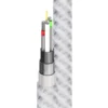 ULC8P1.5-SLV5