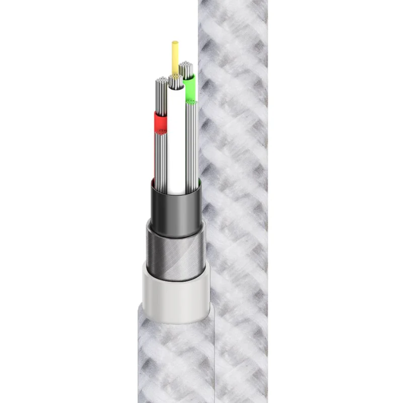 ULC8P1.5-SLV5