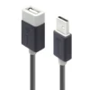 USB2-05-AA1