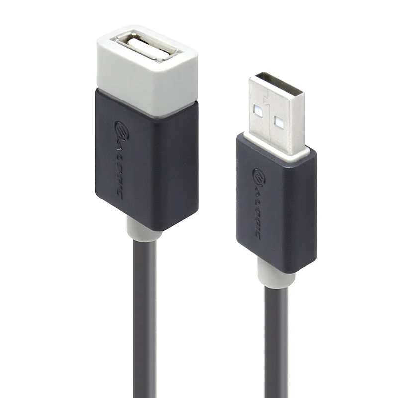 USB2-05-AA1