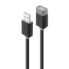 USB2-05-AA3