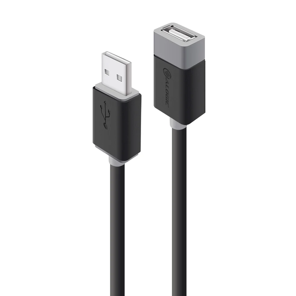 USB2-05-AA3