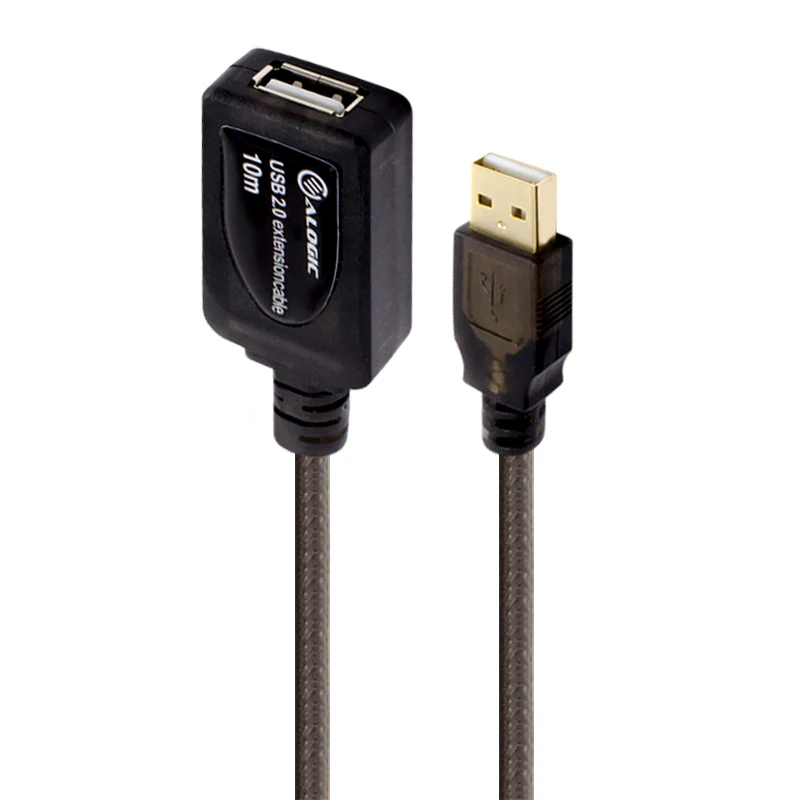 USB2-10EXT-ACTV1
