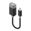 USB2-MCAB-ADP1