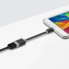 USB2-MCAB-ADP2