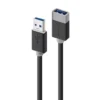 USB3-02-AA1