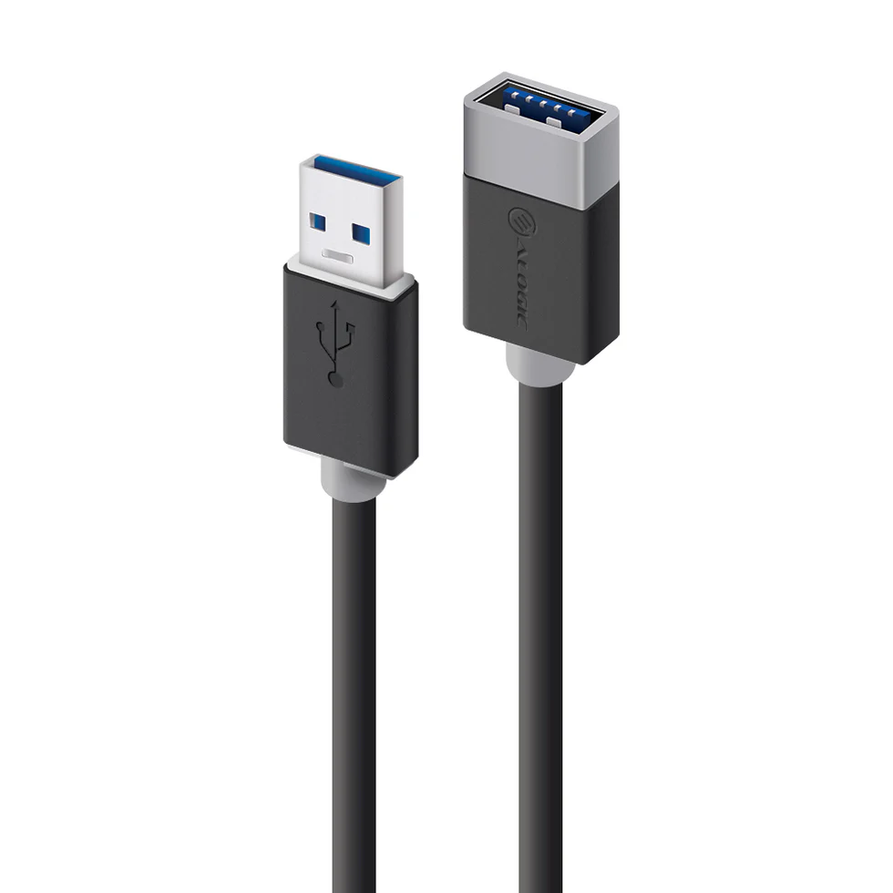 USB3-02-AA1