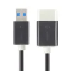 USB3-02-AA2