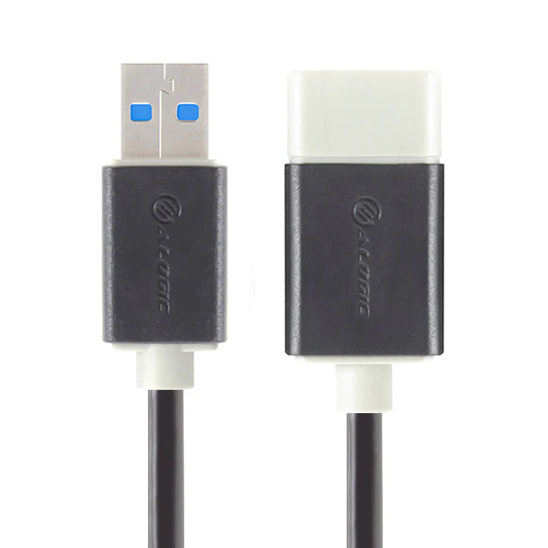 USB3-02-AA2