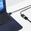 USB3-02-AA3