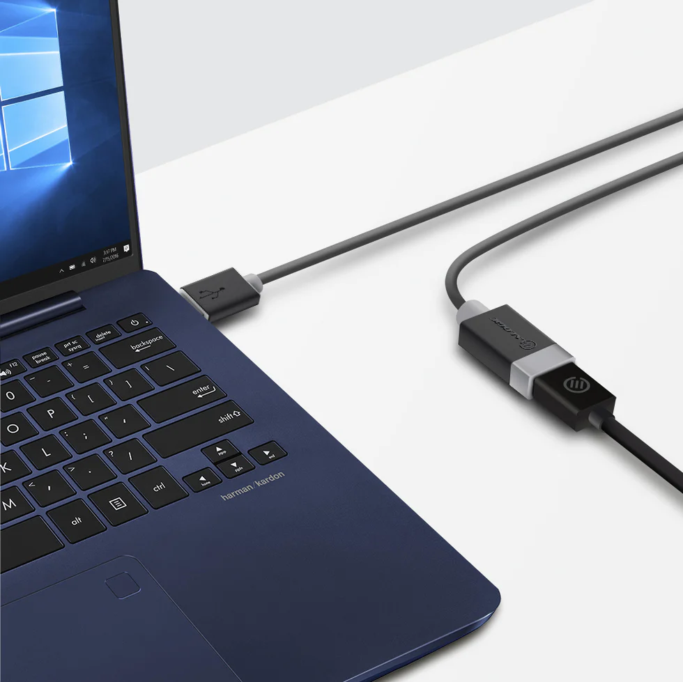 USB3-02-AA3