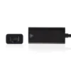 USB3GE-ADPDF2