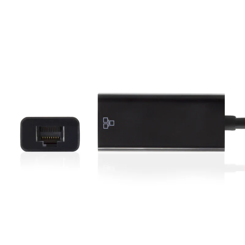 USB3GE-ADPDF2