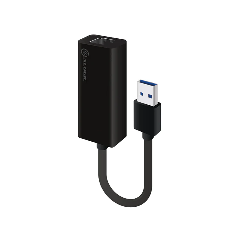 USB3GE-ADPDF3