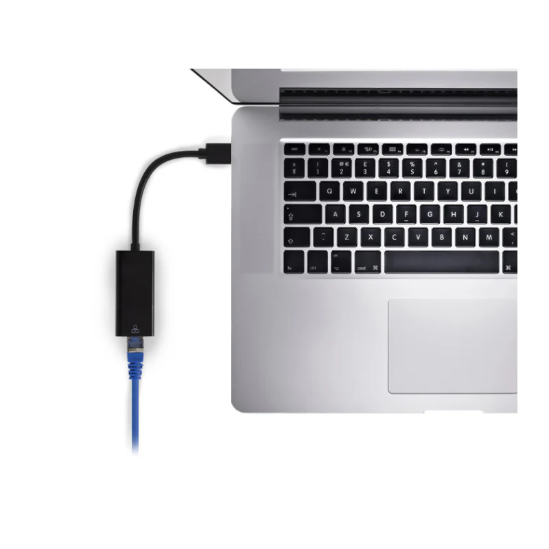 USB3GE-ADPDF4