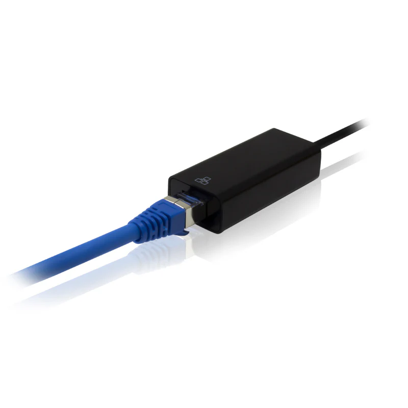 USB3GE-ADPDF5