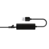 USB3GE-ADPDF6