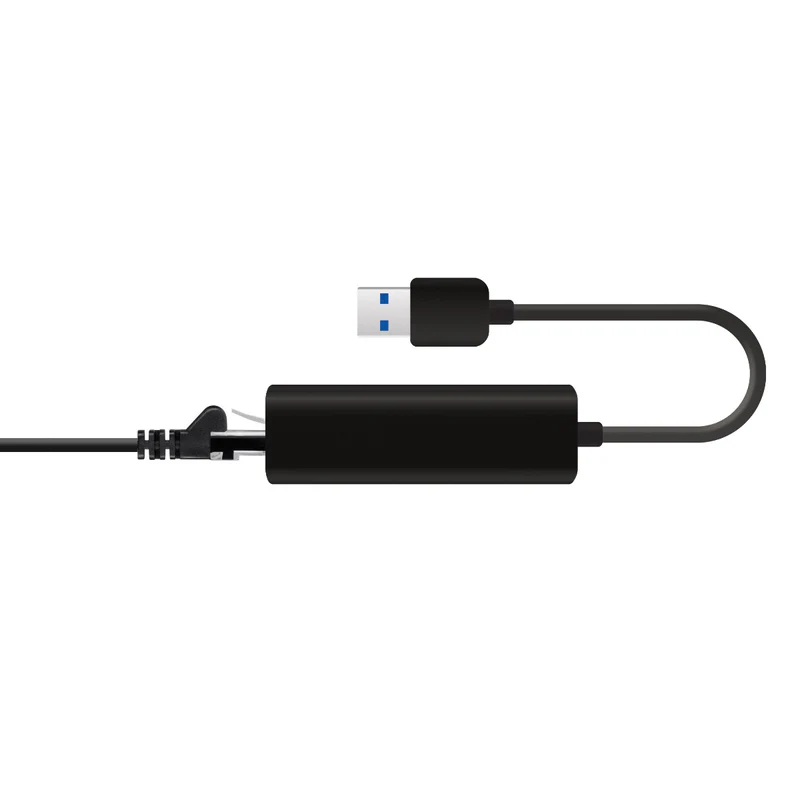 USB3GE-ADPDF6