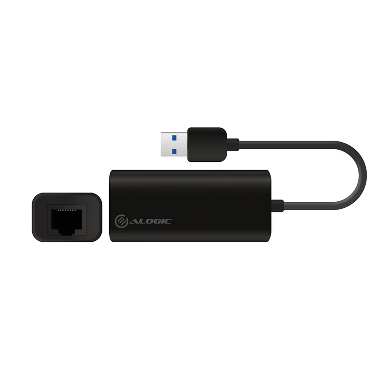 USB3GE-ADPDF7