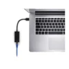 USB3GE-ADPDF8
