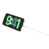 WIA011fqWH6