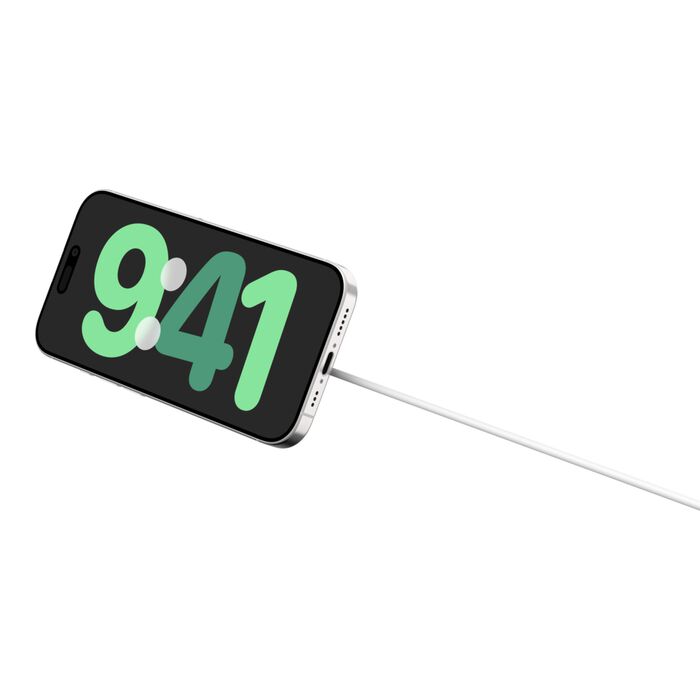 WIA011fqWH6