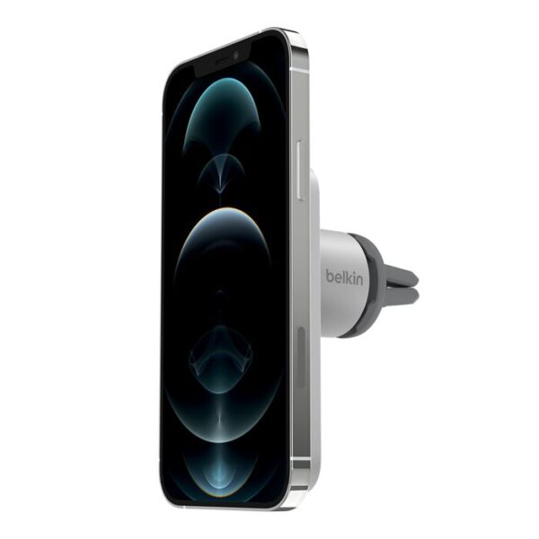 BELKIN - Car Vent Mount Pro With Magsafe