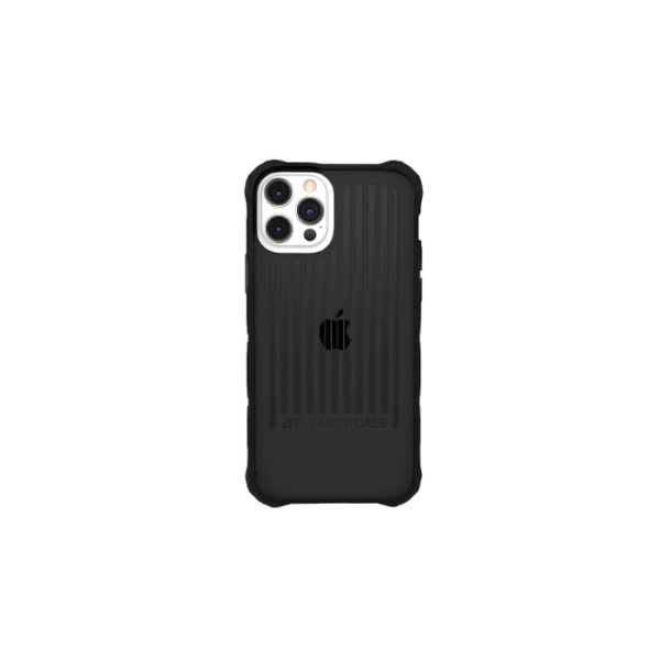 ELEMENT CASE -  Special Ops Case For Iphone 12 , 12 Pro