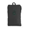 15L_Bagpack_Black_Bagged_Front_View