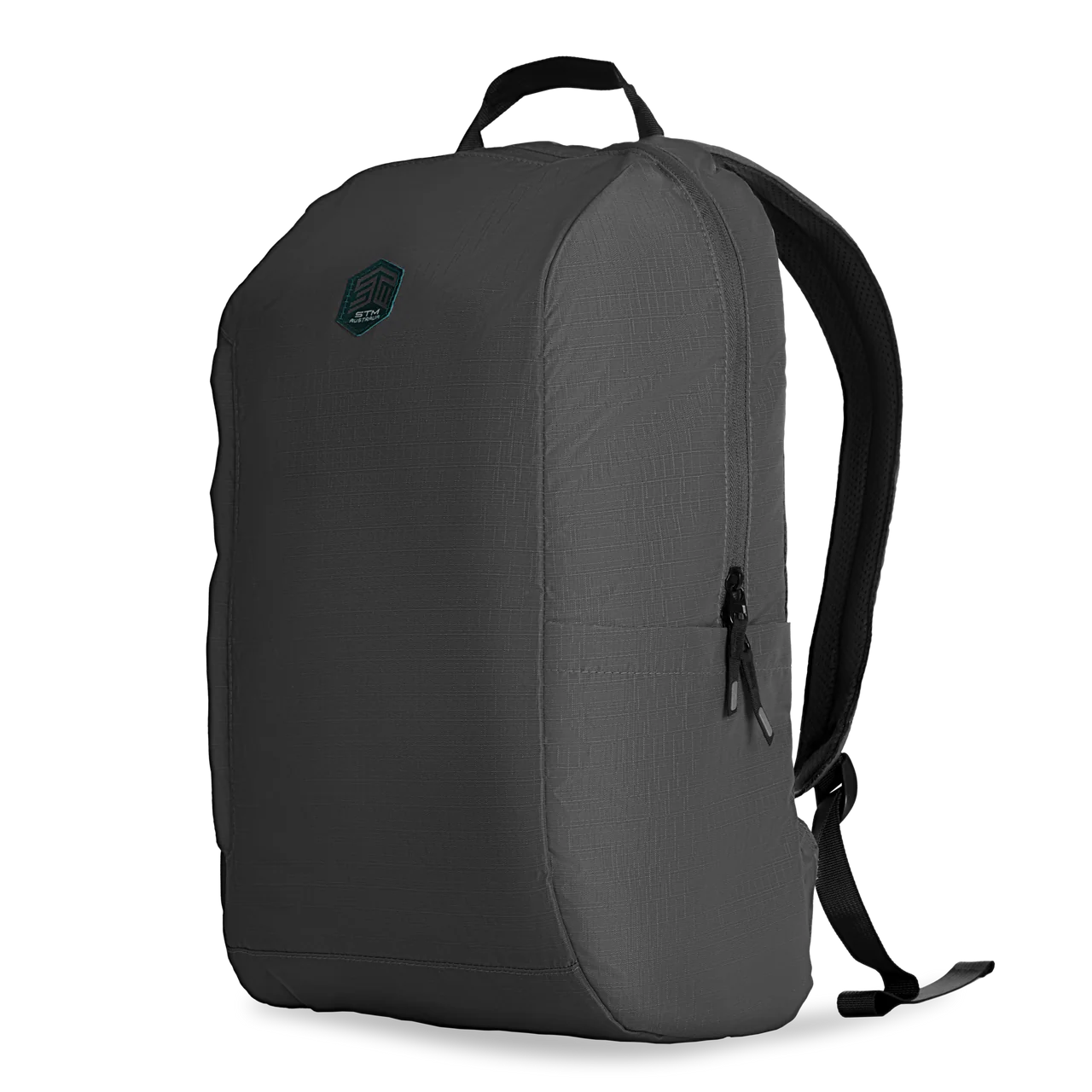 2STM-111-395P-01