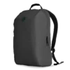 2STM-111-395P-01