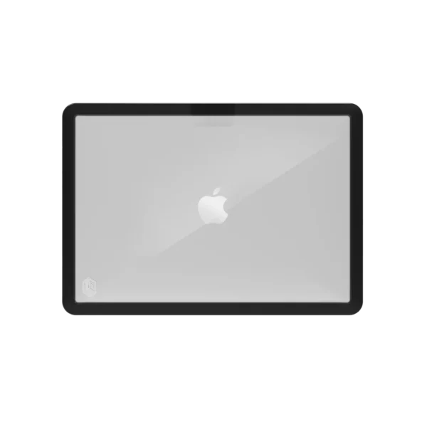 STM Dux -  (Macbook Pro 13" 2019/2020/2022) Ap